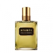 Cheap Tobacco Reserve EDP by Aramis